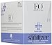 EO Products Sanitizing Hand Wipes - Lavender - Case of 24