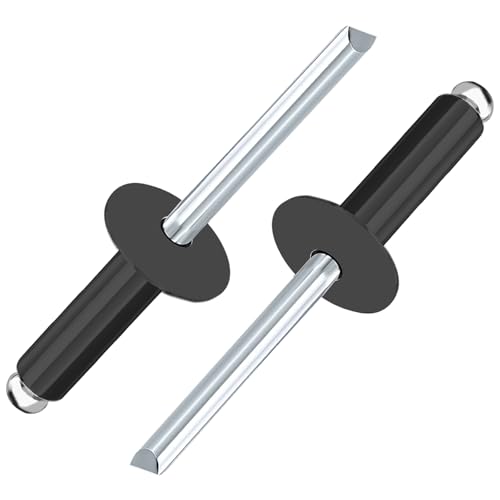 smseace 150 Pcs 3/16