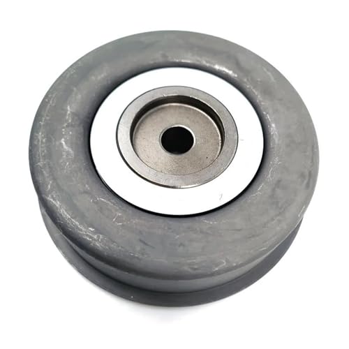 Poulie de tension MD308882 pour révision Mitsubishi Lancer