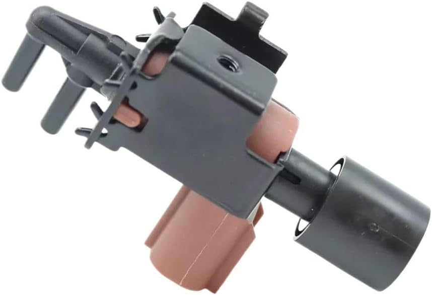 Replacement Vacuum Switch for Toyota for Lexus
