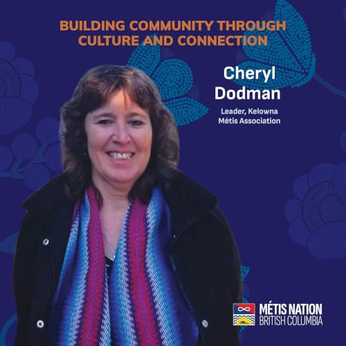 Building Community Through Culture and Connection