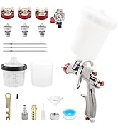 Small manufacture image 1