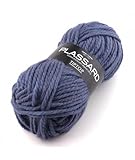 Expédié par une TPE Française basée en Région Lyonnaise