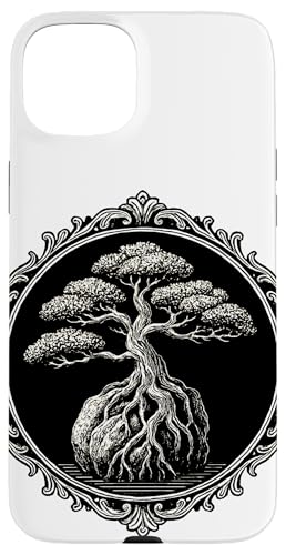 �~�� �� ��䶗��X�^�C�� - ���B���e�[�W�����ԕ��I�[�i�����g �X�}�z�P�[�X iPhone 15 Plus �p