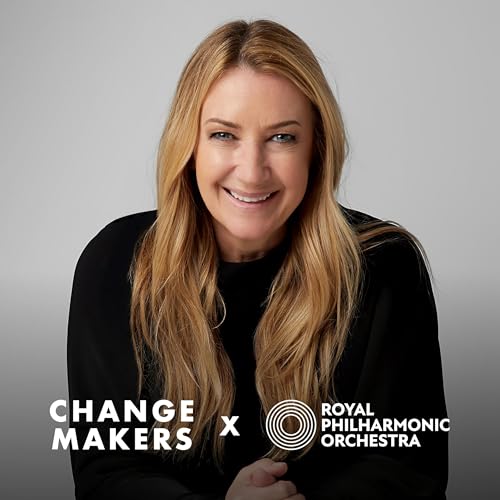 185: Journeys: Anya Hindmarch on confidence, creativity and the power of doubt