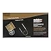 Addi Click Hook Set - 1pc