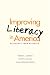 Improving Literacy in America: Guidelines from Research (Current Perspectives in Psychology)