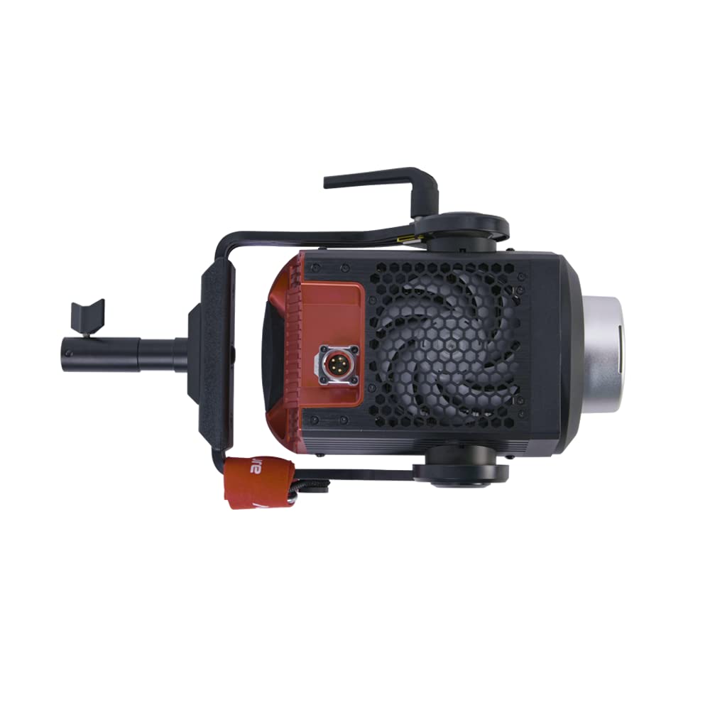 Amazon | 【Aputure】Aputure LS-600d 600W撮影ライト 600Wハイパワー