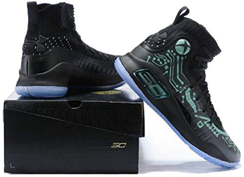 under armour xbox one