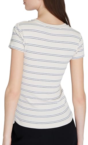 Image of Club Monaco Women's Women's Bowee Tee
