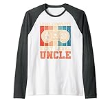 Photo Gallery zio gamer level complete uncle 2021 annuncio del bambino maglia con maniche raglan Photo Gallery zio gamer level complete uncle 2021 annuncio del bambino maglia con maniche raglan