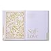 Create Your Self: A Guided Journal to Shape and Grow Every Part of You