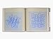 Unfolding The Paper Art and Science of Matthew Shlian (Paperback) /anglais