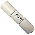 420 mL Flow Restrictor for 36-50 GPD Reverse Osmosis (RO) Systems w/ 1/4" Quick Connect