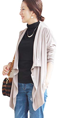 Milk tea  }^jeB|@4wayP[vdeJ[f [YO[ J[fBK P[v   }} }^jeB  H t CgAE^[ ͂ HD 傫T