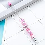 Zoom IMG-2 penne per perline penna a Zoom IMG-2 penne per perline penna a