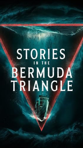 Stories In The Bermuda Triangle