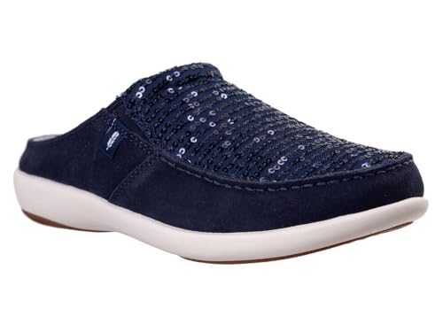 Image of REVITALIGN Women's Siesta Sequin