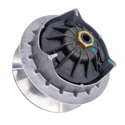 Embrayage quad Odes 800 pièce transmission 21040305901 et 21040306401