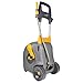 Price comparison product image Hozelock 40m Fast Cart 24508007