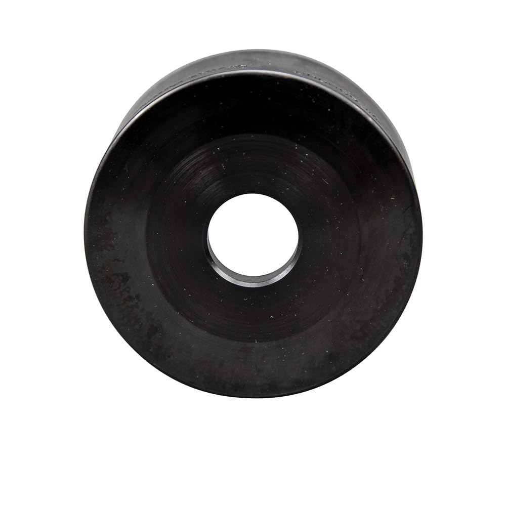 Klein 2.416 Knockout Die - EMT Conduit Punch -3