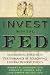 Maximizing Portfolio Performance by Following Federal Reserve Policy Invest with the Fed (Hardback) - Common