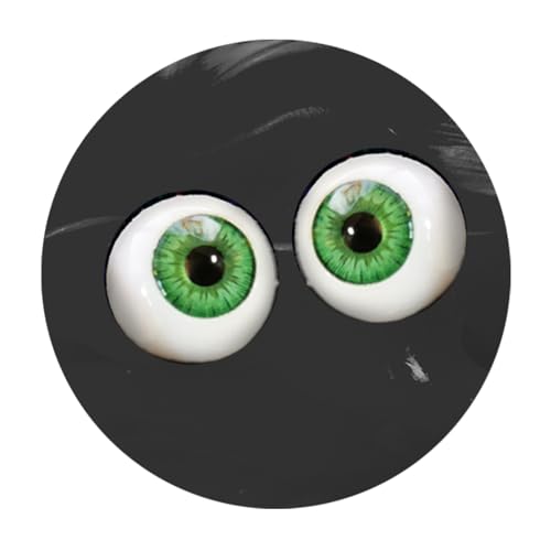 Intelligente Knete Monster Blacky – Kinder- und Therapieknete