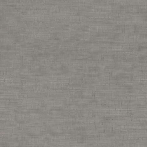 Color Caulk AA15 para laminados Formica y Wilsonart miniatura 5