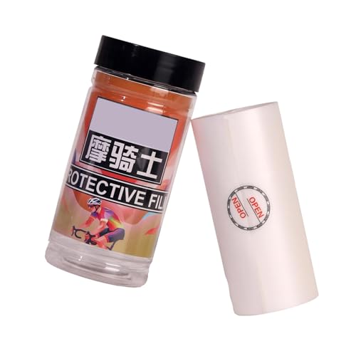 �D�������]�Ԃ̃t���[���K�[�h �j��ɂ����O���ی� �ߍ��ȋC�ۏ����ł����]�Ԃ̔��������ێ� �����ɂ������]�ԃt���[���ی�