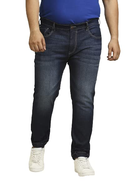 Image of High Star Clothing Men Jeans