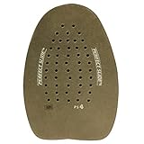 bowlingball.com Etonic Universal Replacement Slide Soles for SST TPU HPX S4