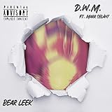  DWM [Explicit]