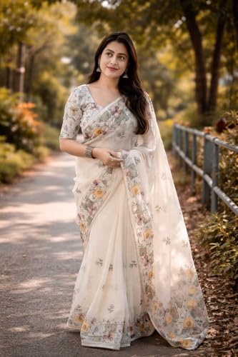 Image of Saree for women