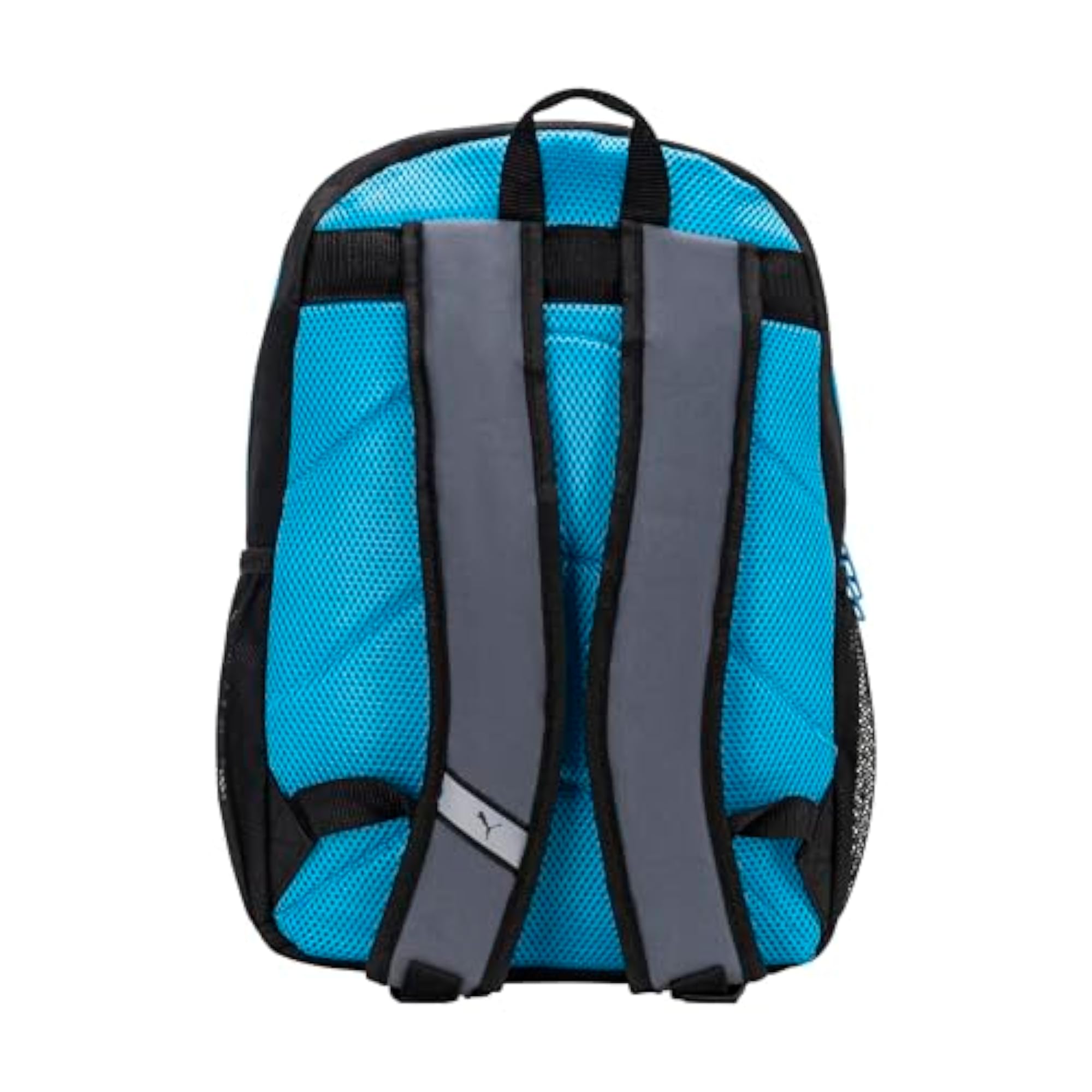 Boy's Backpacks and Lunch Boxes, Set