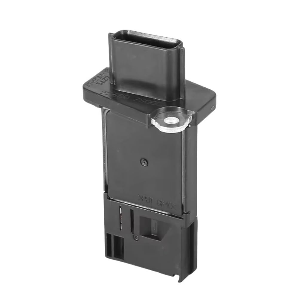 Sensor caudal aire Para Infiniti Para FX35 2009-2012