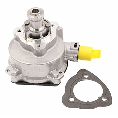 Bomba de vacío YANGMO-AUTO 1pc