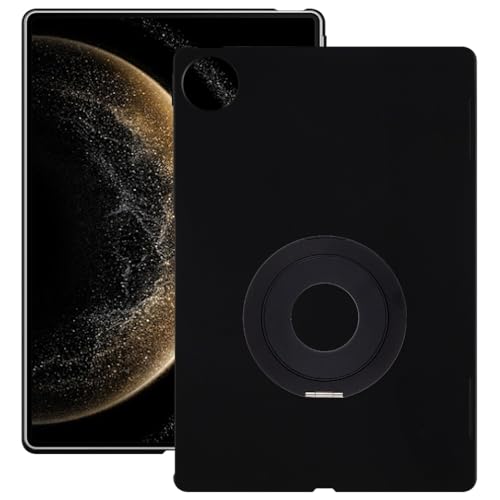 Protection Huawei MatePad Pro 13.2 2025 WEB-W00 WEB-W10 noire