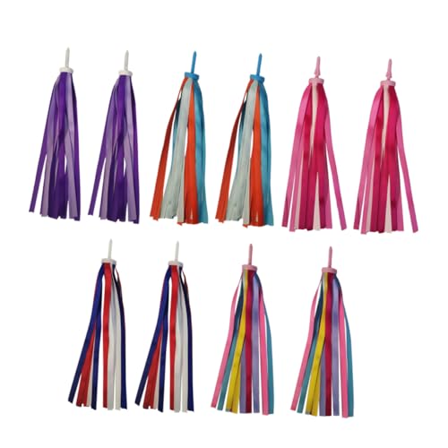 GANAZONO 5 yA΃LbY]ԃnho[pXg[}[ ^bZObv ŗx鑕 Otxr[LAANZT[ t