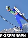 planica zipline cena  Planica  Qualifikation