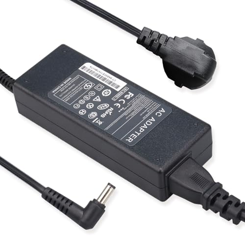 90W 20V 4.5A Laptop Charger for Lenovo Thinkpad Carbon T440 T440P T440S E431 G410 G500s L440 L450 Power Supply IdeaPad S210 S215 S500 U330P S510P Yoga 2 11 11s 13 Pro13-2191 Notebook Charging Cable