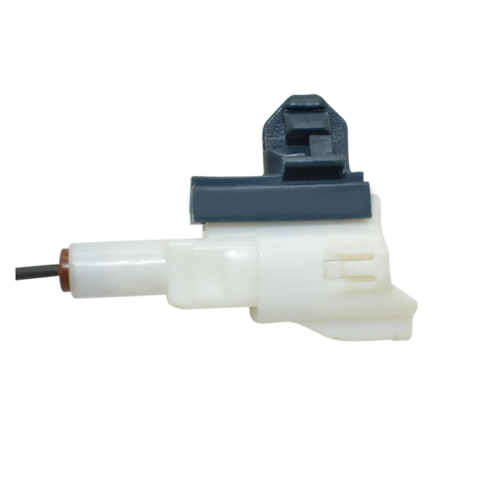 Capteur de vitesse de roue ABS arrière gauche 89546-25010 8954625010
