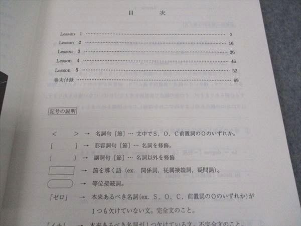 代ゼミテキスト　早大英語　佐藤浩司（現　佐藤ヒロシ）夏期講習会　代々木ゼミナール 代ゼミテキスト 早大英語 佐藤浩司（現 佐藤ヒロシ）夏期講習会