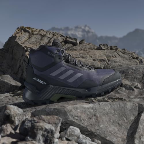 Image of Adidas Unisex-Adult Avery