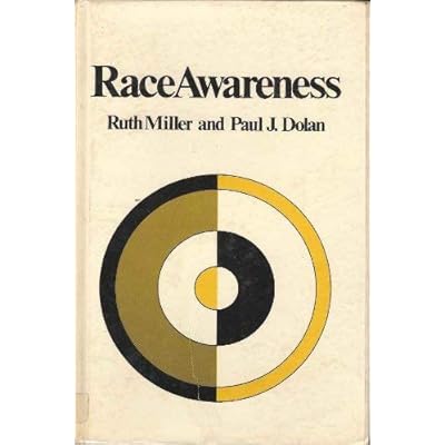 Race Awareness