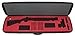 Peak Case Mossberg 590/590A1 & 590M Shotgun Tactical Case