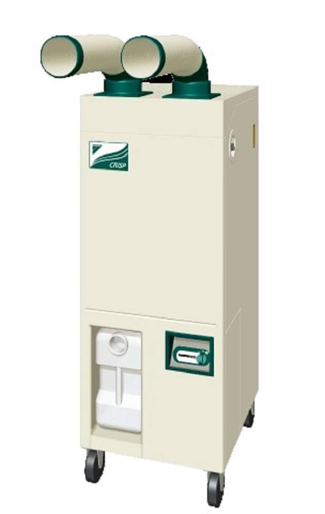 スナフキン様 リクエスト 2点 まとめ商品 スナフキン様 リクエスト 2点 まとめ商品 スナフキン様