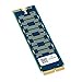 OWC - 240GB Aura N2 - Solid State Drive für ausgewählte 2013 und spätere Macs