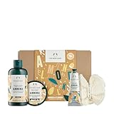 Cadeau parfait : idéal pour les anniversaires, Noël ou tout simplement pour faire plaisir.