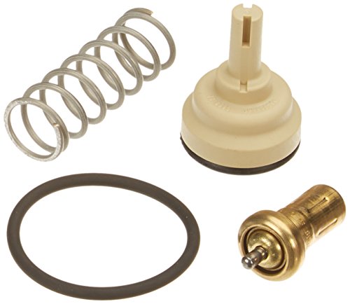 Gates Termostato Th42687G1