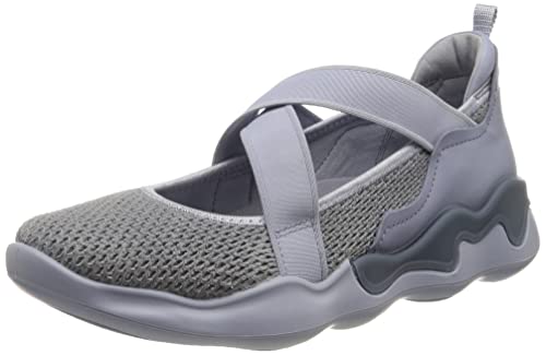 ECCO ELO W, Zapatillas Mujer, Eventide, 39 EU Cover